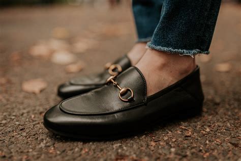 alternative to gucci loafers|gucci lug sole loafers.